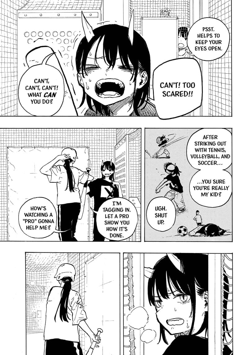 Ruri Dragon, Chapter 9 image 03